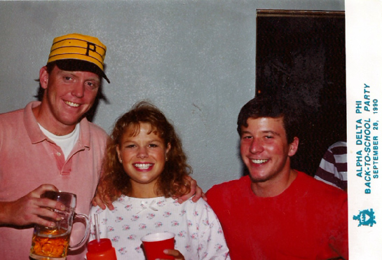 adphi90_pitt.jpg