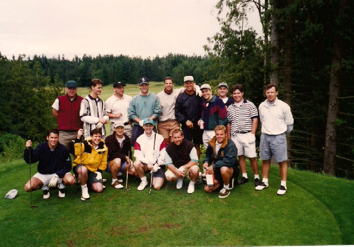 dano98_golfcrew.jpg