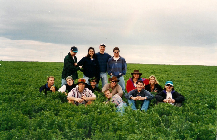 gorge97_field.jpg