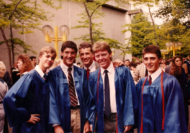 graduation88_bcc.jpg