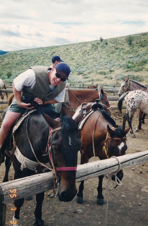 john95_horse.jpg