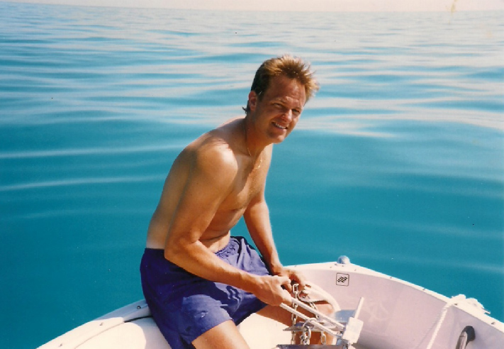 keywest97_dj.jpg