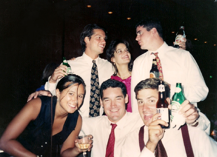 leigh_wedding2.jpg