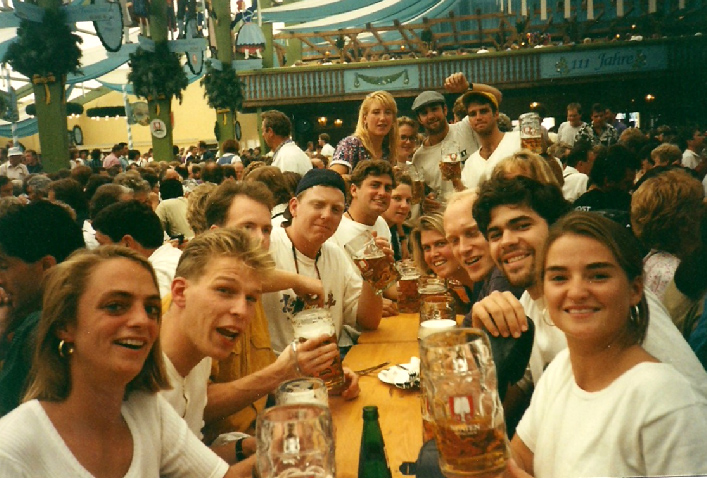 octfest92_table.jpg