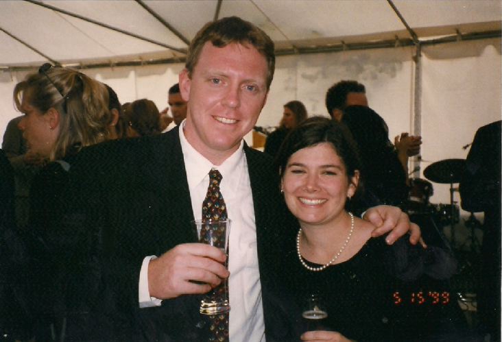oregon99_wedding.jpg