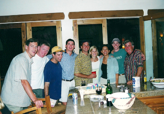palmsprings99_30th.jpg