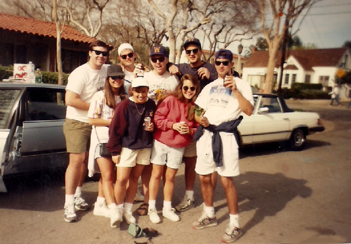 pasadena92_rosebowl.jpg