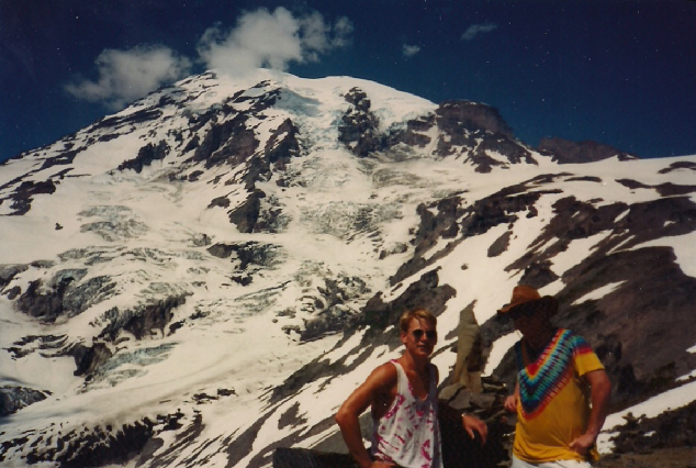 rainer96_muir.jpg