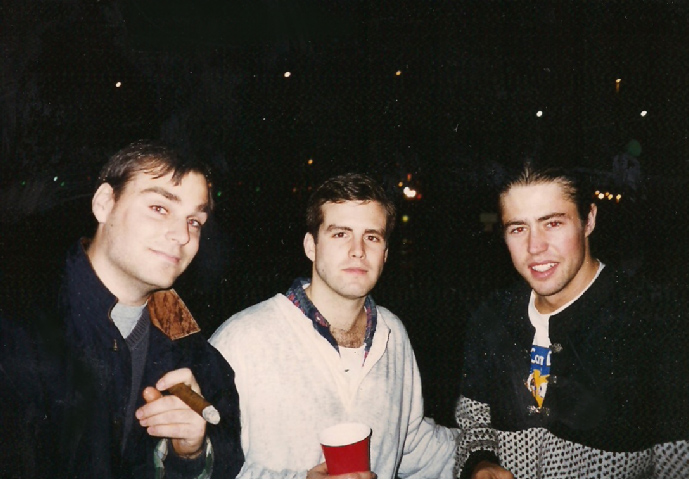seattle94_cruise.jpg