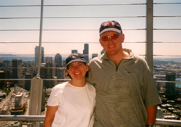 seattle99_spaceneedle.jpg