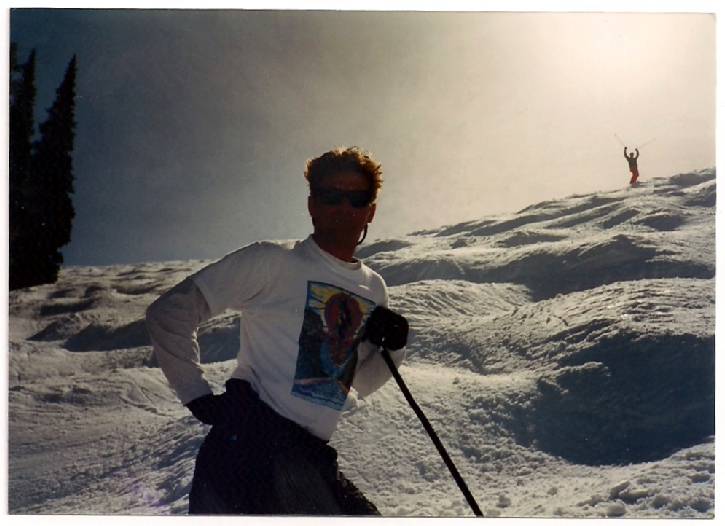 sunvalley98_exhib.jpg