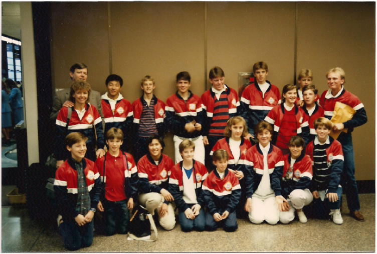 tennis86_australia.jpg