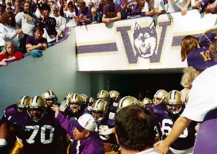 UW98_tunnel.jpg