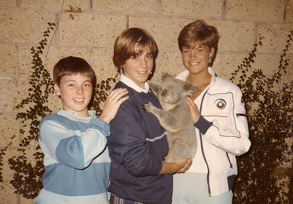 alison_australia84.jpg