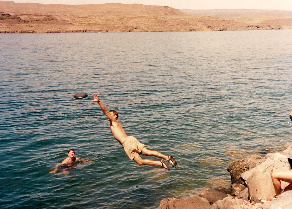 columbia97_schreckdive.jpg