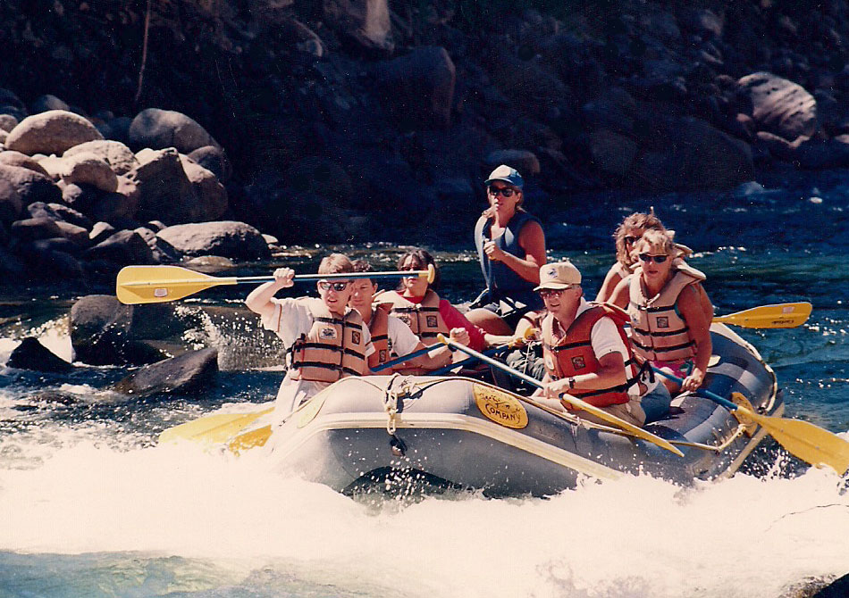 idaho94_rafting.jpg
