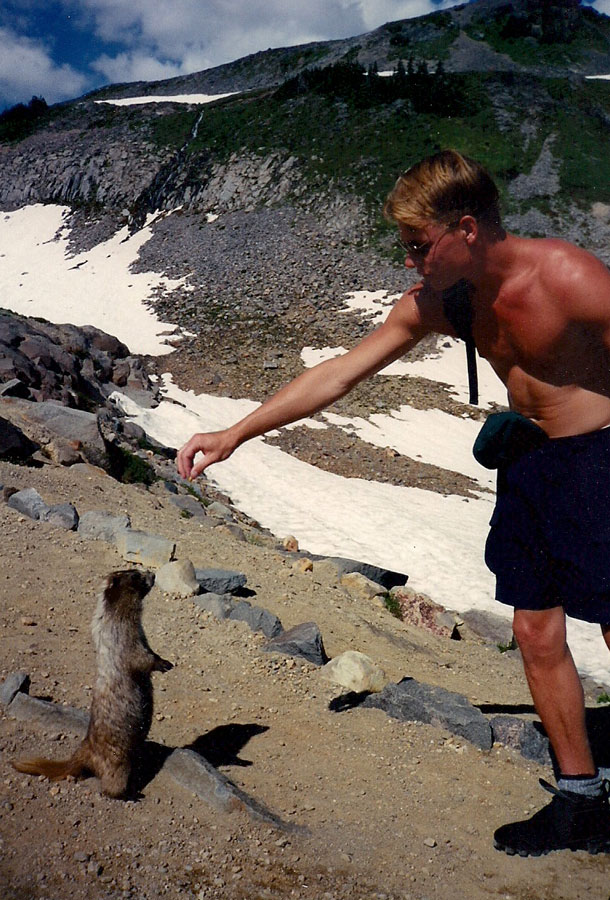 rainer96_marmot.jpg