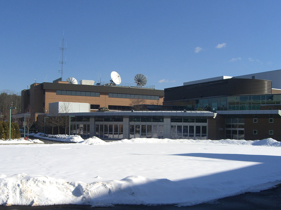 espn3_feb09.jpg