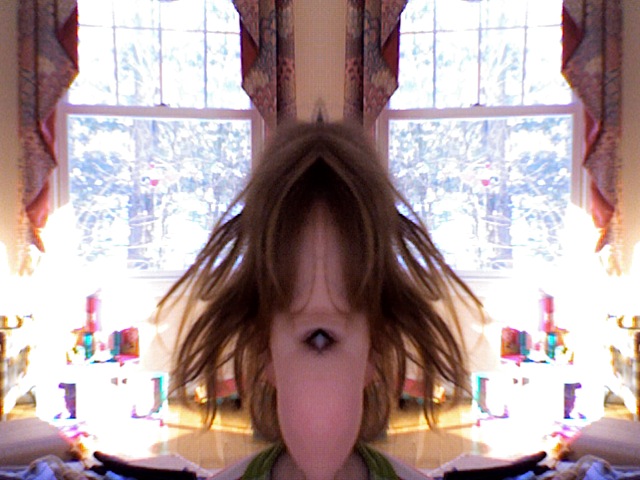 Photo20.jpg