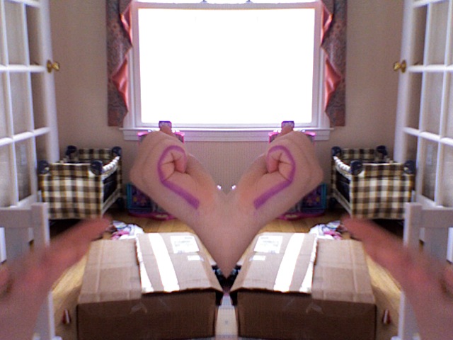 Photo23.jpg