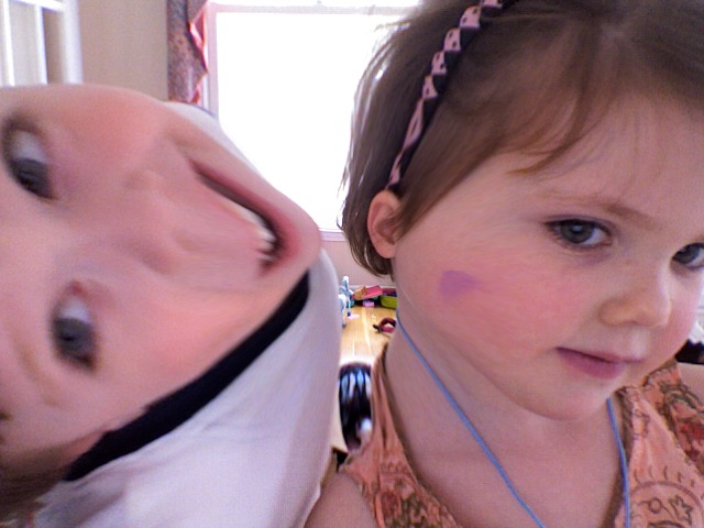 Photo43.jpg