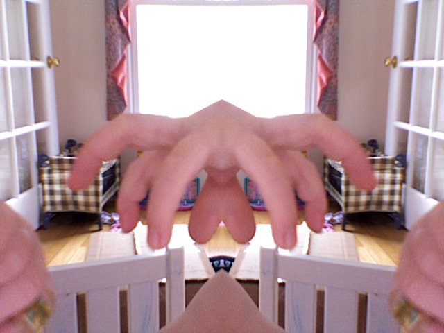 Photo45.jpg