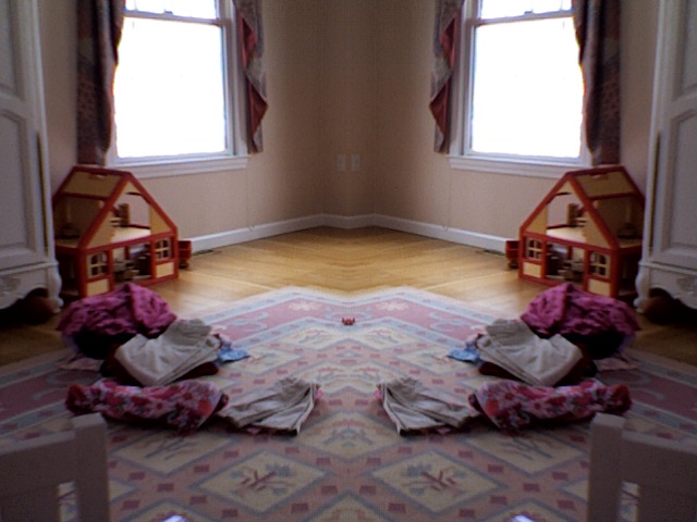 Photo46.jpg