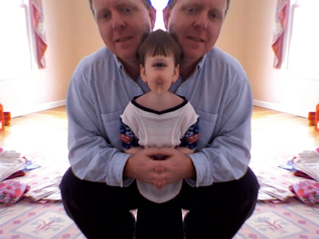 Photo49.jpg