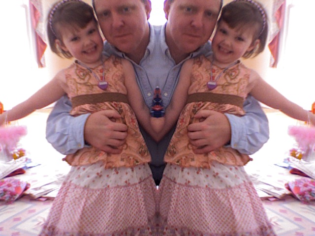 Photo51.jpg