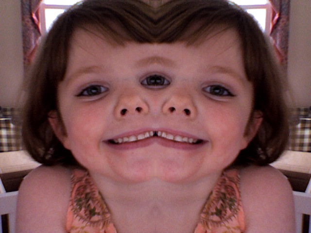 Photo86.jpg