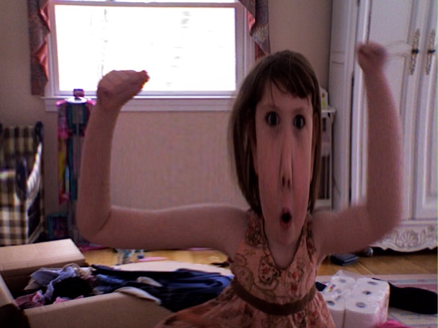 Photo105.jpg