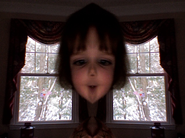 Photo115.jpg