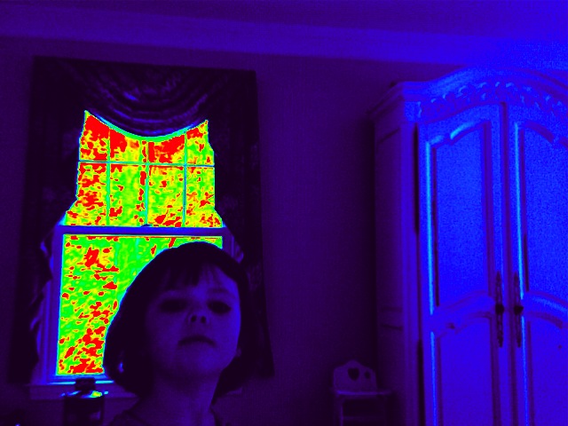 Photo122.jpg