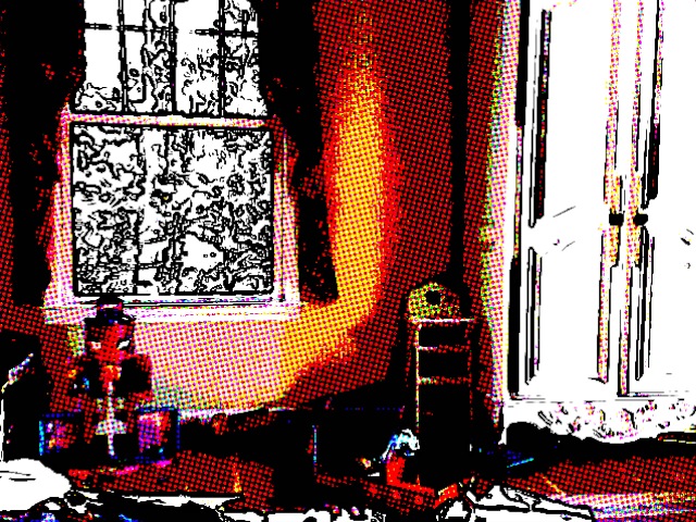 Photo125.jpg