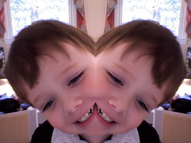 Photo129.jpg