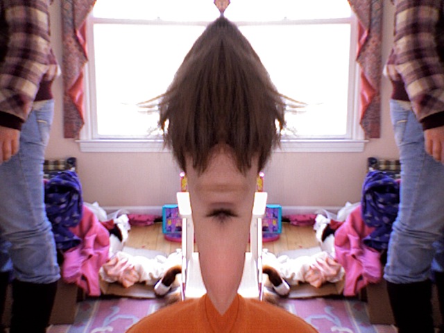 Photo147.jpg