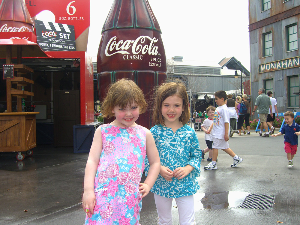 ellie_brady_hollywood.jpg