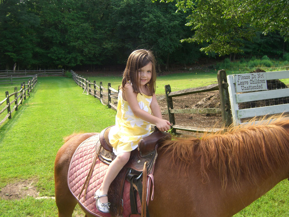 katlin_horse.jpg