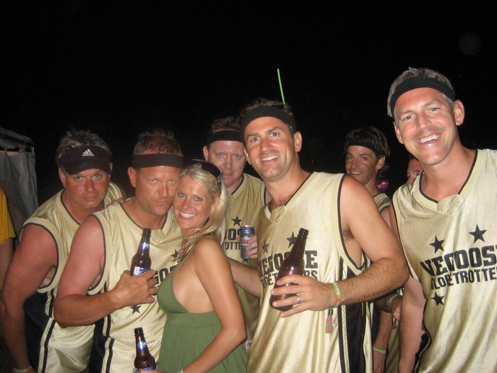 crew_phish.jpg