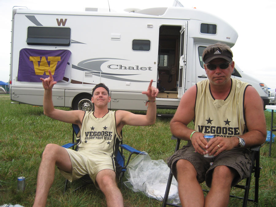 summy_ron_camp.jpg