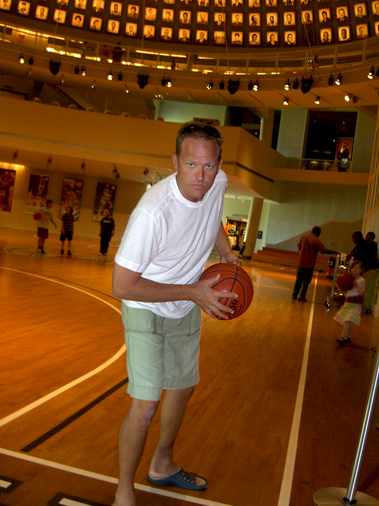 dj_hof.jpg
