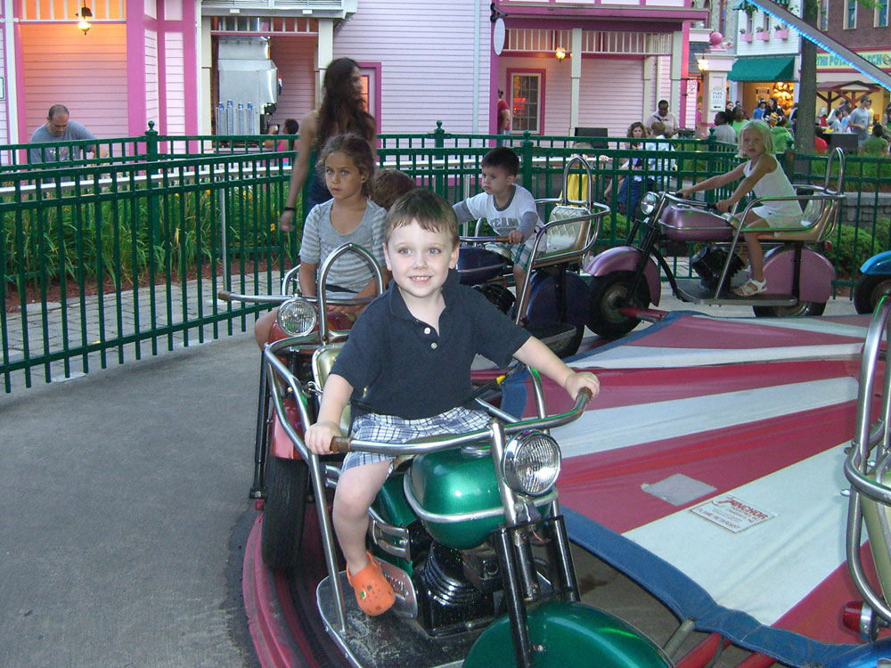 gavin_bike.jpg