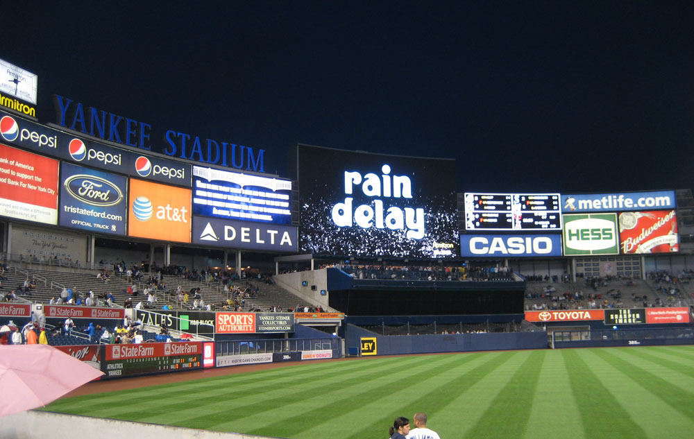 raindelay.jpg