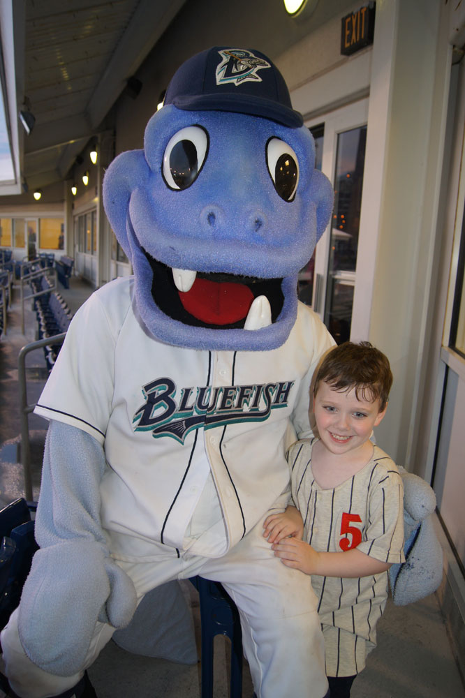 bluefish_gavin.jpg