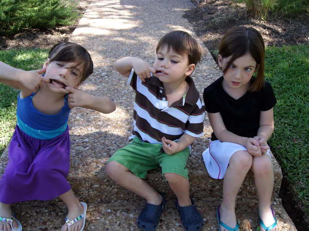 kids_silly.jpg