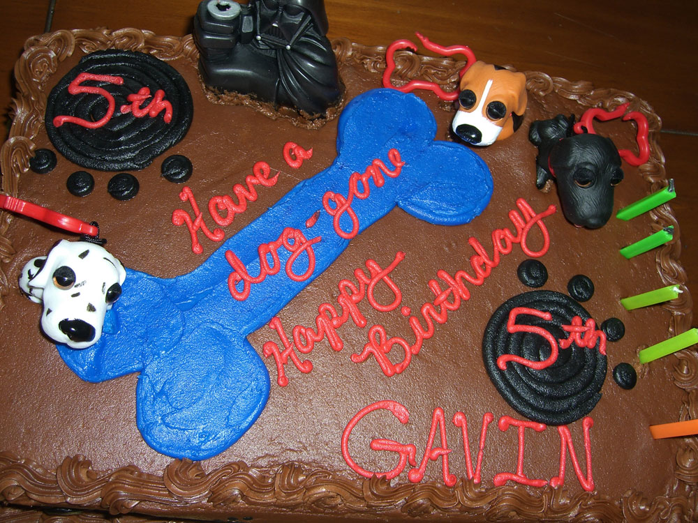 pa_gavincake.jpg