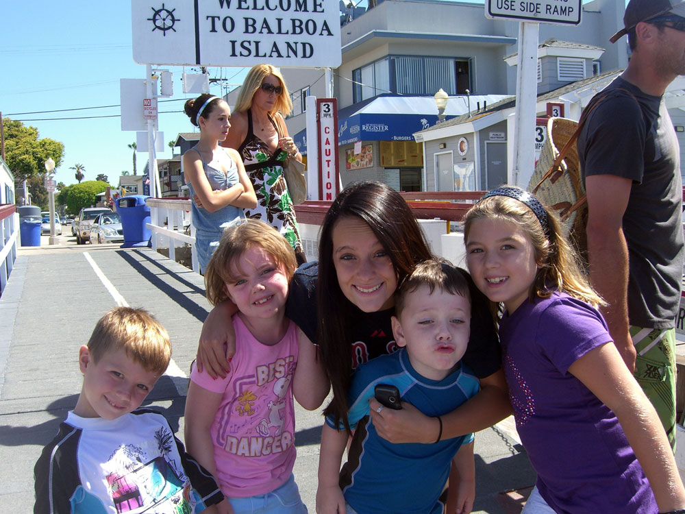 balboa_kids.jpg