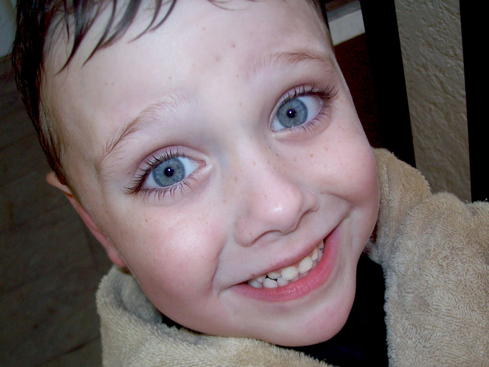gavin_smile.jpg