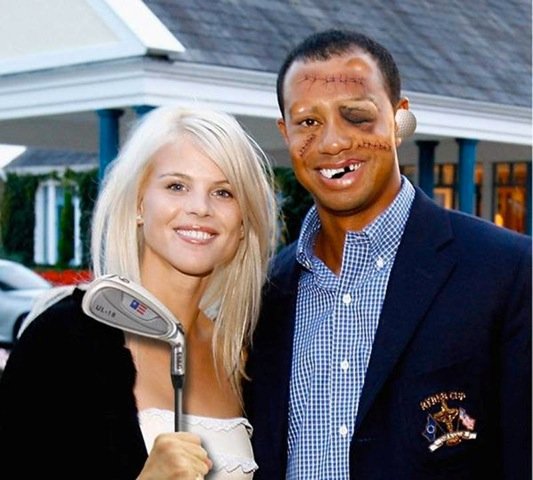 woods_xmas09.jpg