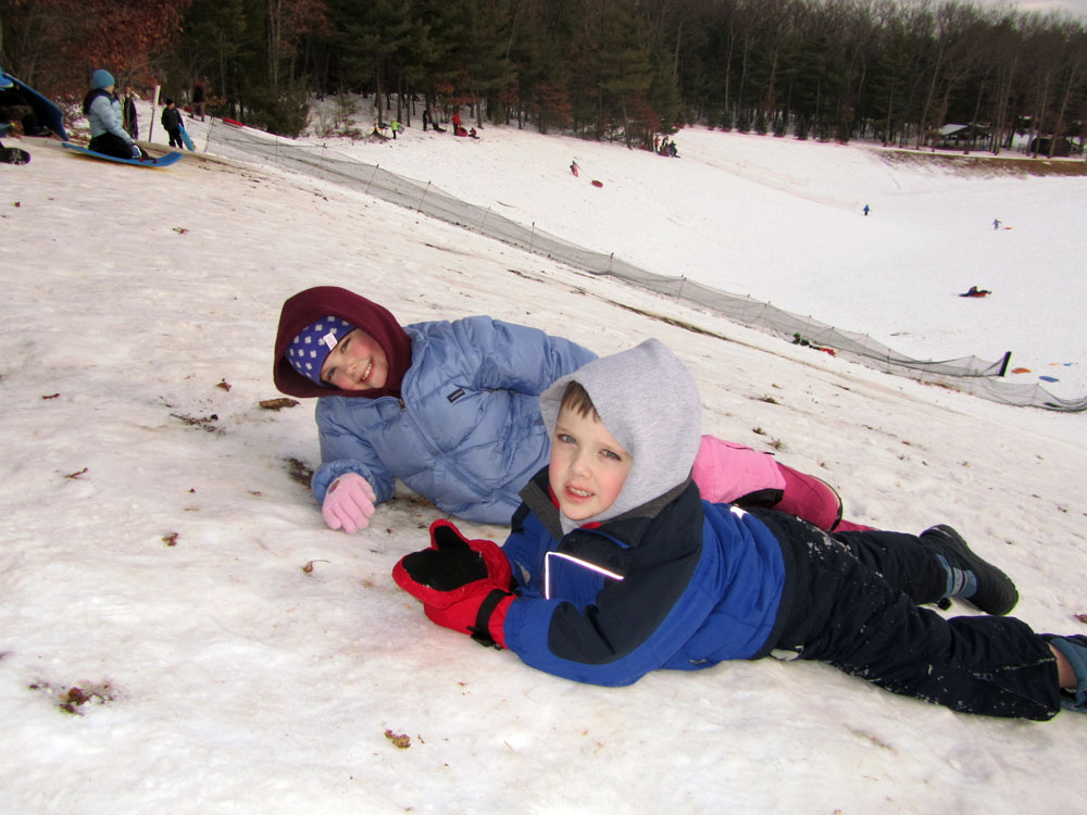 kids_sled_WT.jpg
